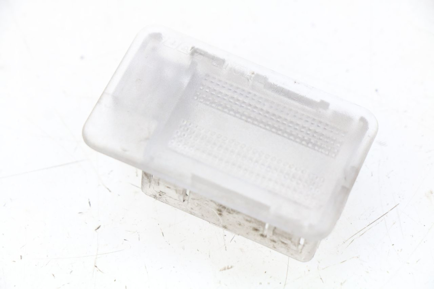 photo de VEILLEUSE PIAGGIO X9 EVOLUTION 125 (2003 - 2007) - Vue principale