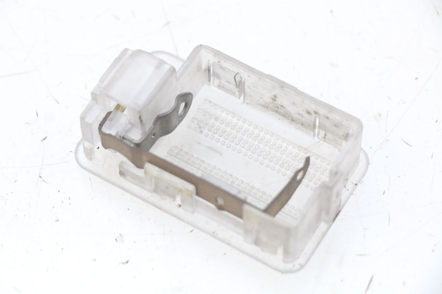 photo de VEILLEUSE PIAGGIO X9 EVOLUTION 125 (2003 - 2007) - Détail de la pièce