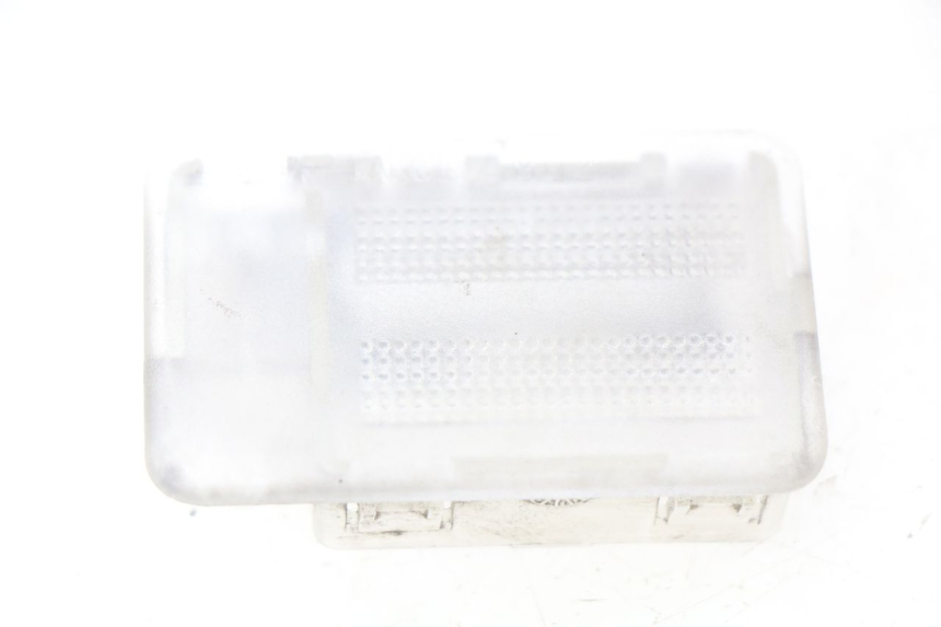 photo de VEILLEUSE PIAGGIO X9 EVOLUTION 250 (2003 - 2007) - Vue principale