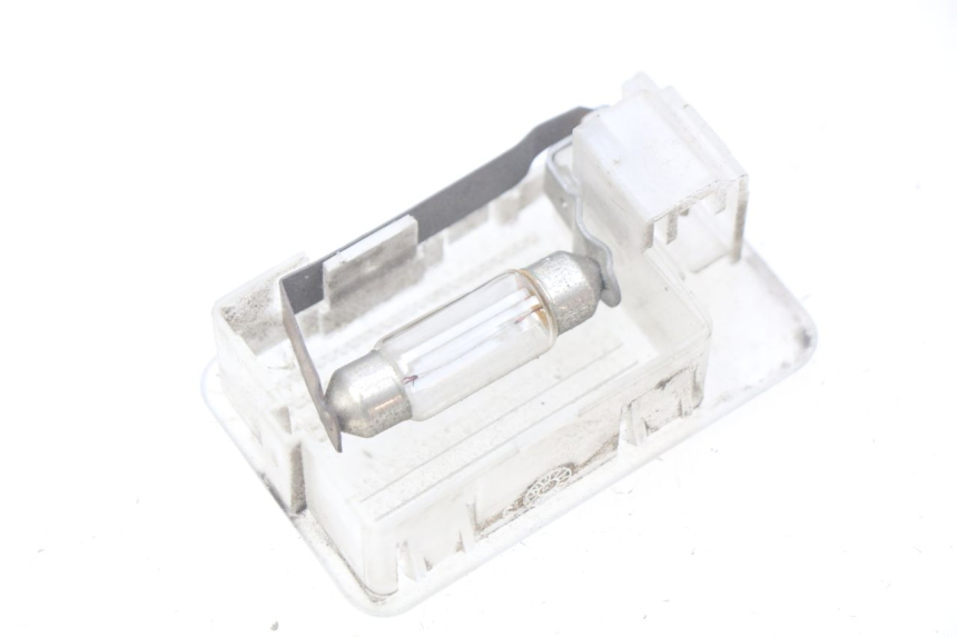 photo de VEILLEUSE PIAGGIO X9 EVOLUTION 250 (2003 - 2007) - Détail de la pièce