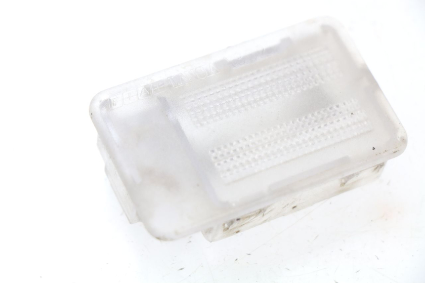 photo de VEILLEUSE PIAGGIO X9 125 (2000 - 2003) - Vue principale