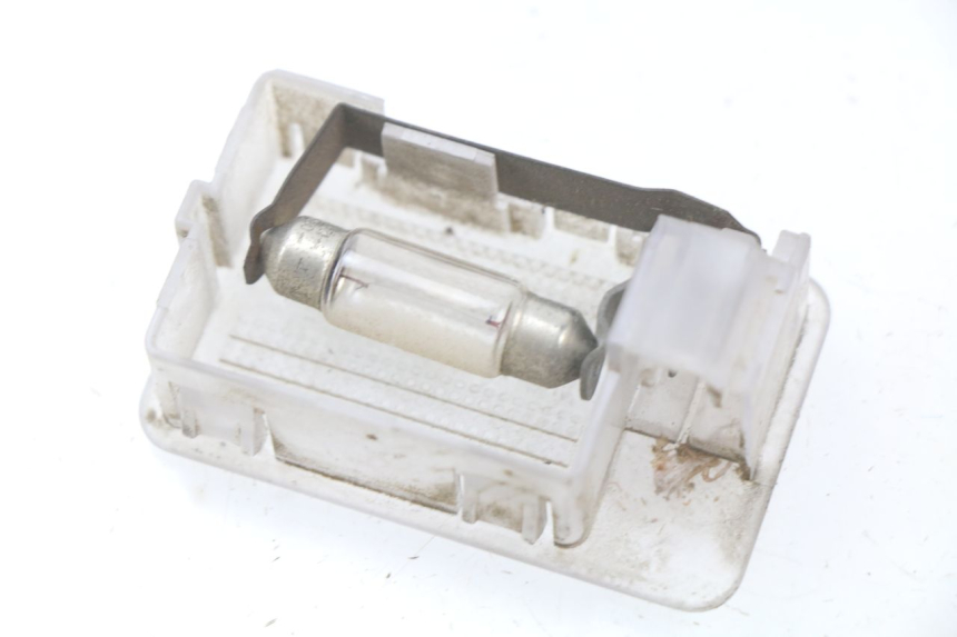 photo de VEILLEUSE PIAGGIO X9 125 (2000 - 2003) - Détail de la pièce