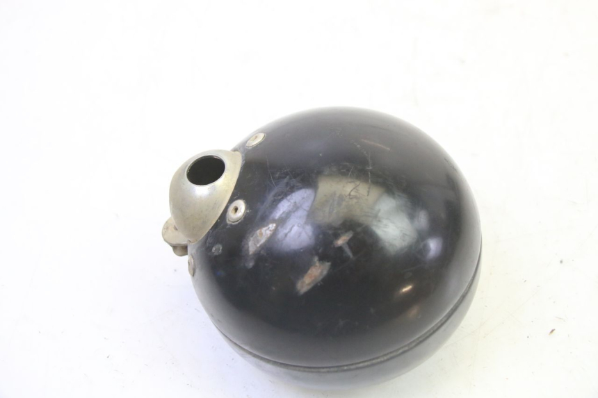 photo de VEILLEUSE YAMAHA YFM GRIZZLY 550 (2008 - 2015) - Vue d’ensemble