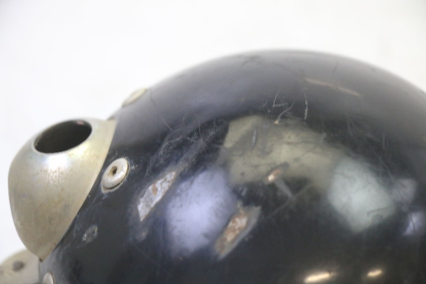 photo de VEILLEUSE YAMAHA YFM GRIZZLY 550 (2008 - 2015) - Points de fixation