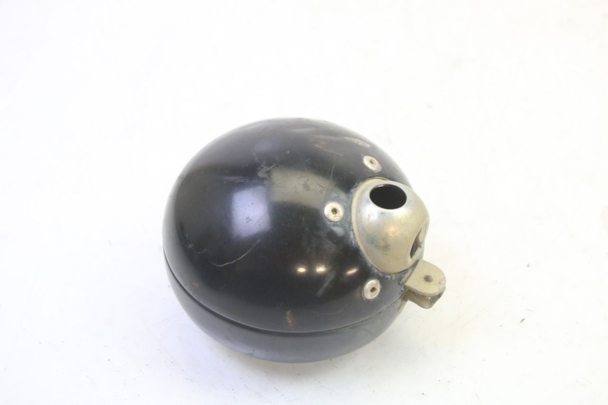 photo de VEILLEUSE YAMAHA YFM GRIZZLY 550 (2008 - 2015) - État de surface