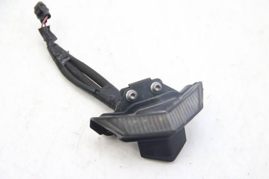 photo de VEILLEUSE KAWASAKI Z ABS 1000 (2014 - 2020) - Vue principale