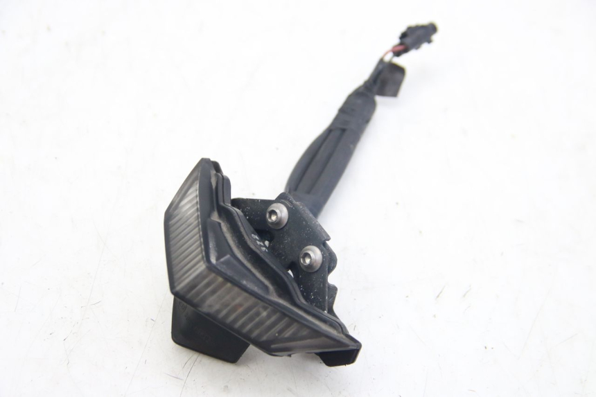 photo de VEILLEUSE KAWASAKI Z ABS 1000 (2014 - 2020) - Détail de la pièce