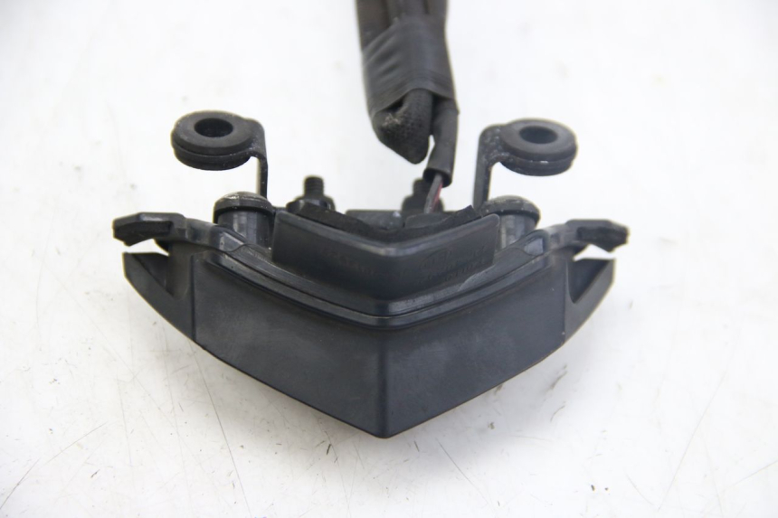 photo de VEILLEUSE KAWASAKI Z ABS 1000 (2014 - 2020) - Zoom état d’usage