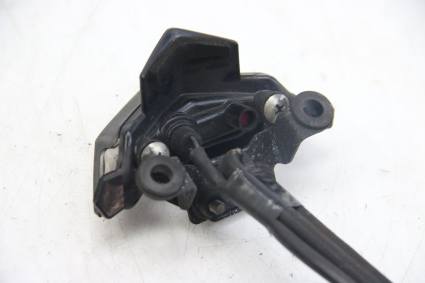 photo de VEILLEUSE KAWASAKI Z ABS 1000 (2014 - 2020) - Autre angle de vue