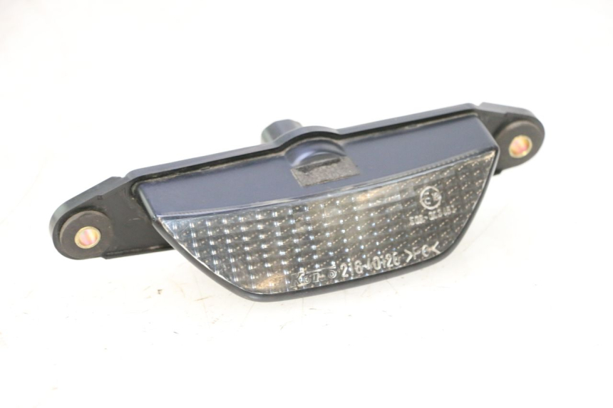 photo de VEILLEUSE KAWASAKI ZX-6R ZX6R 600 (1995 - 1997) - Vue principale