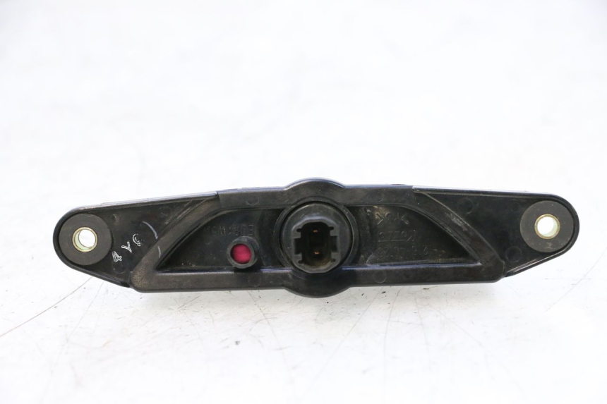 photo de VEILLEUSE KAWASAKI ZX-6R ZX6R 600 (1995 - 1997) - Détail de la pièce