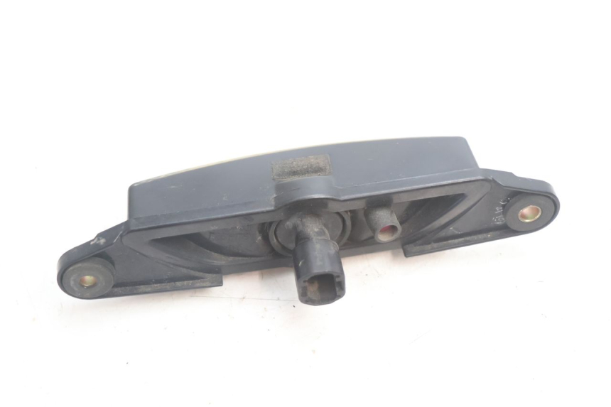 photo de VEILLEUSE KAWASAKI ZX-6R ZX6R 600 (1995 - 1997) - Autre angle de vue