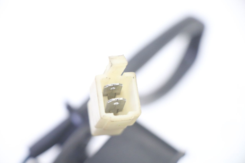 photo de VENTILATEUR ADIVA AD3 300 (2014 - 2020) - Gros plan technique