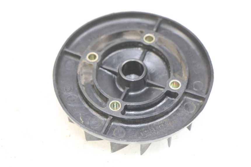 photo de VENTILATEUR KYMCO AGILITY 16+ 4T 50 (2018 - 2023) - Détail de la pièce