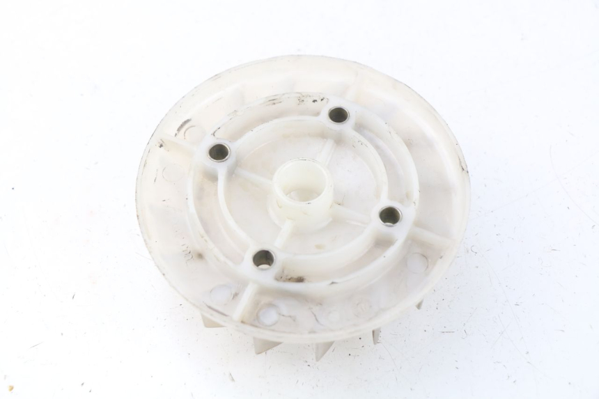 photo de VENTILATEUR KYMCO AGILITY 4T 50 (2005 - 2018) - Détail de la pièce
