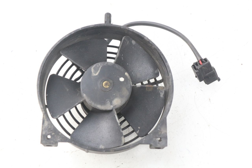photo de VENTILATEUR APRILIA ATLANTIC 125 (2003 - 2009) - Vue principale