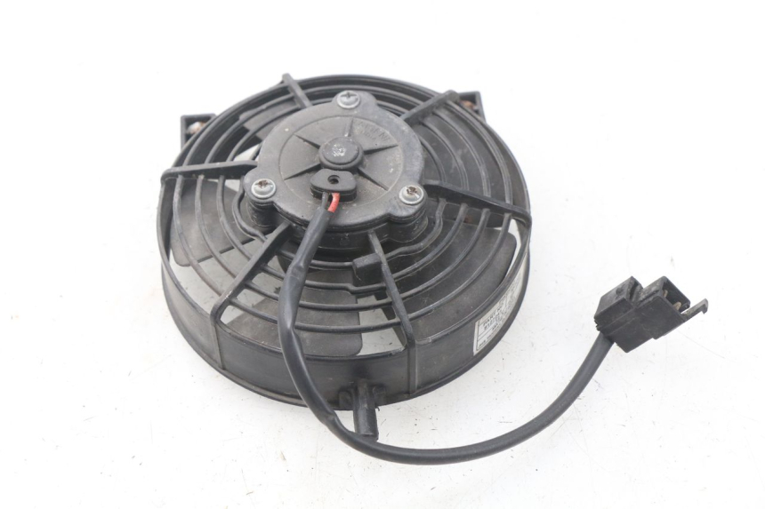 photo de VENTILATEUR APRILIA ATLANTIC 125 (2003 - 2009) - Détail de la pièce
