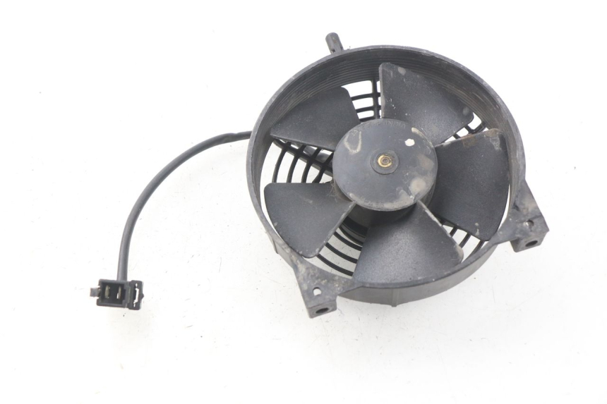 photo de VENTILATEUR APRILIA ATLANTIC 125 (2003 - 2009) - Autre angle de vue