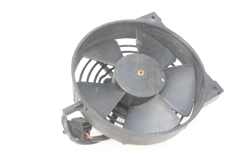 photo de VENTILATEUR APRILIA ATLANTIC 125 (2003 - 2009) - Vue principale