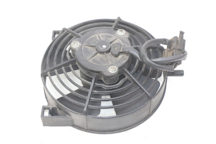 photo de VENTILATEUR APRILIA ATLANTIC 125 (2003 - 2009) - Zoom état d’usage