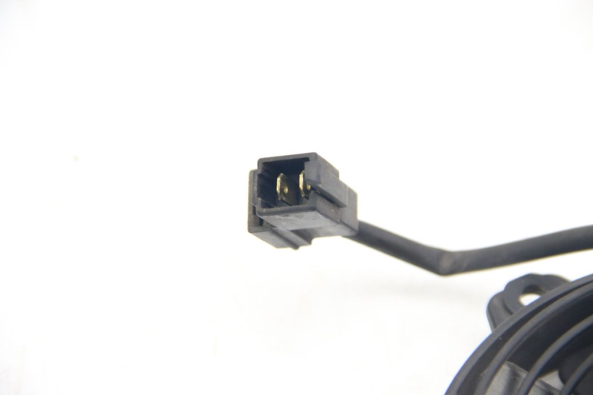 photo de VENTILATEUR APRILIA ATLANTIC 500 (2002 - 2003) - Vue d’ensemble