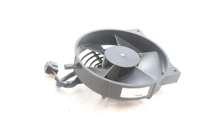 photo de VENTILATEUR APRILIA ATLANTIC S 125 (2010 - 2013) - Détail de la pièce