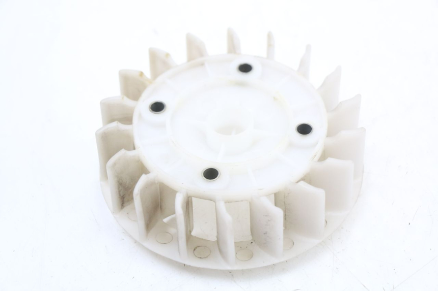 photo de VENTILATEUR JONWAY AZTRAL 125 (2008 - 2017) - Détail de la pièce