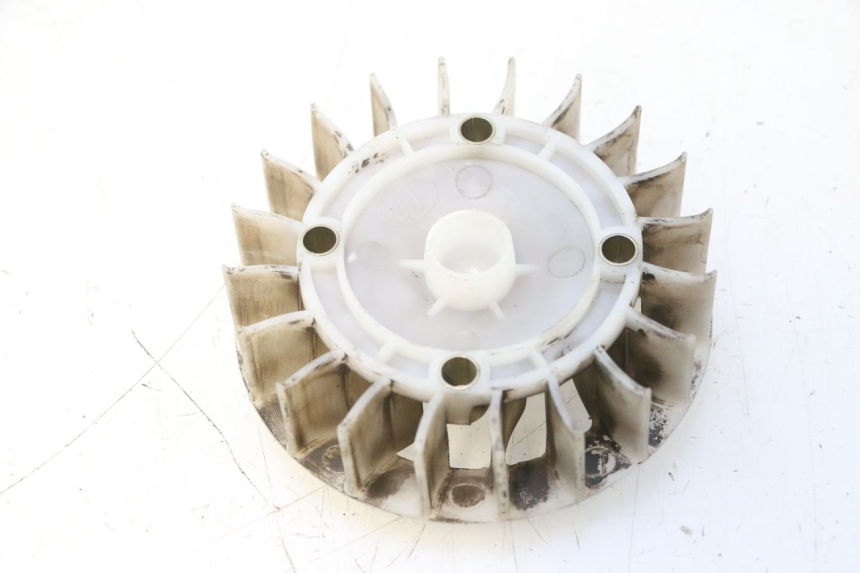 photo de VENTILATEUR MASH BIBOP 2.0 50 (2021 - 2026) - Détail de la pièce