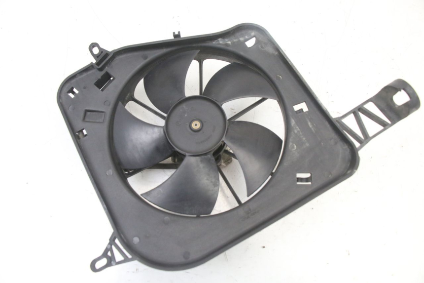 photo de VENTILATEUR BMW S RR ABS S1000RR 1000 (2015 - 2018) - Vue principale