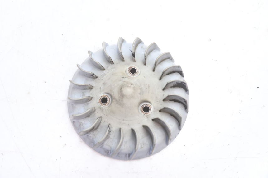 photo de VENTILATEUR MBK BOOSTER ROCKET 50 (1995 - 1998) - Vue principale