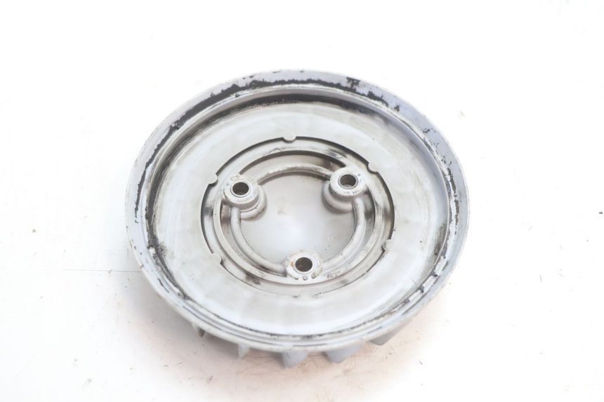 photo de VENTILATEUR MBK BOOSTER ROCKET 50 (1995 - 1998) - Zoom état d’usage