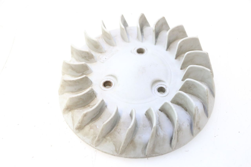 photo de VENTILATEUR MBK BOOSTER ROCKET 50 (2004 - 2016) - Vue principale