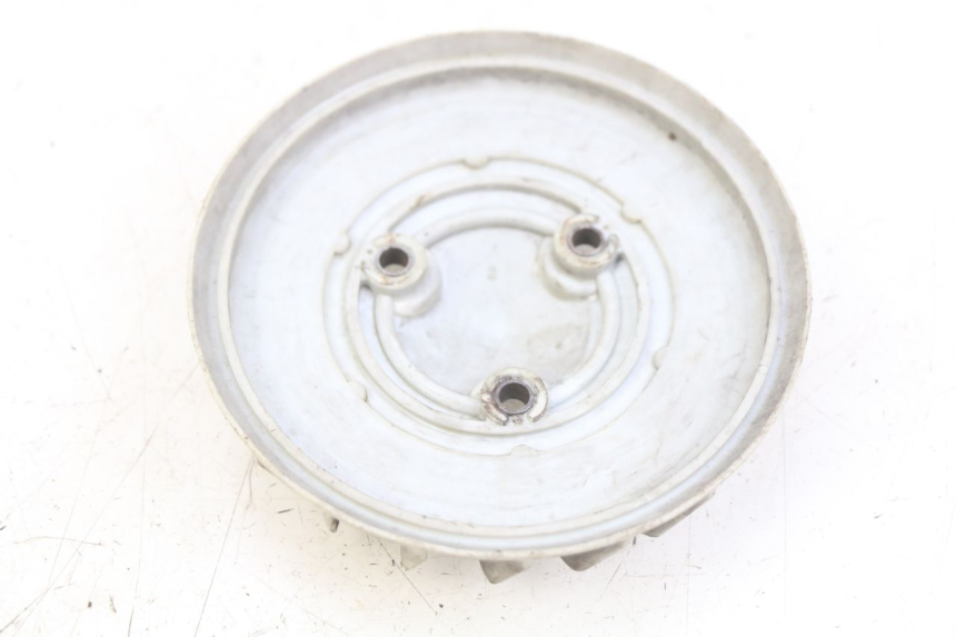 photo de VENTILATEUR MBK BOOSTER SPIRIT 50 (1999 - 2003) - Détail de la pièce