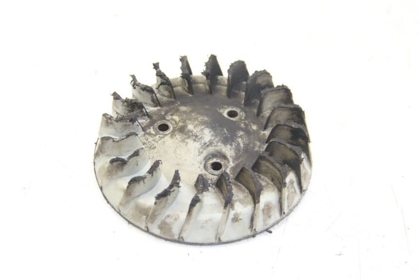 photo de VENTILATEUR MBK BOOSTER SPIRIT 50 (1999 - 2003) - Vue principale