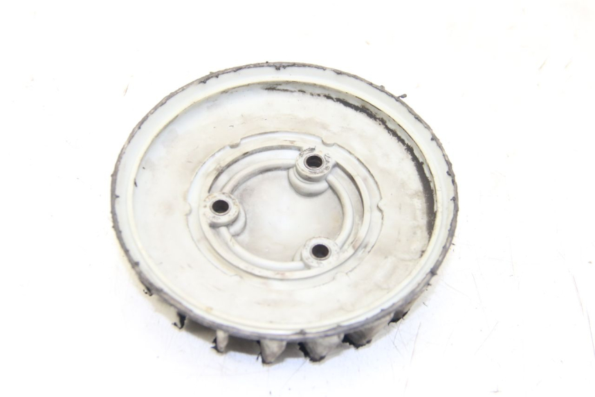 photo de VENTILATEUR MBK BOOSTER SPIRIT 50 (1999 - 2003) - Détail de la pièce