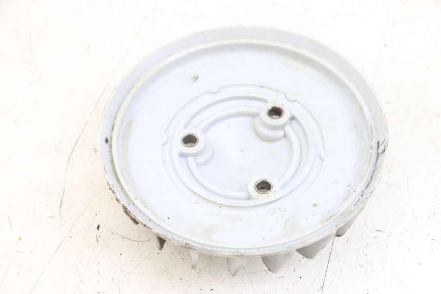 photo de VENTILATEUR MBK BOOSTER SPIRIT 50 (2004 - 2017) - Détail de la pièce