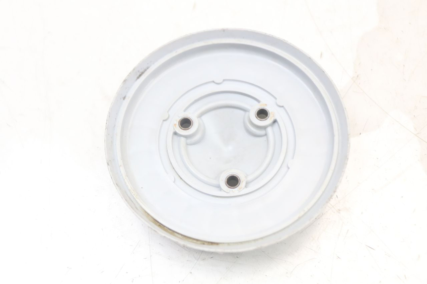 photo de VENTILATEUR MBK BOOSTER SPIRIT 50 (2004 - 2017) - Zoom état d’usage