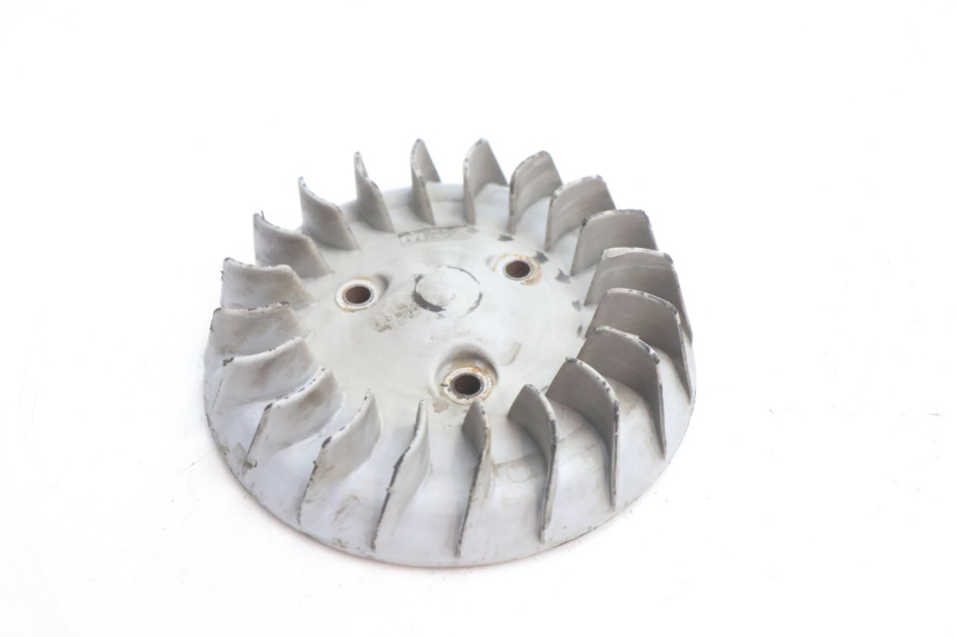 photo de VENTILATEUR MBK BOOSTER SPIRIT 50 (1996 - 1999) - Vue principale