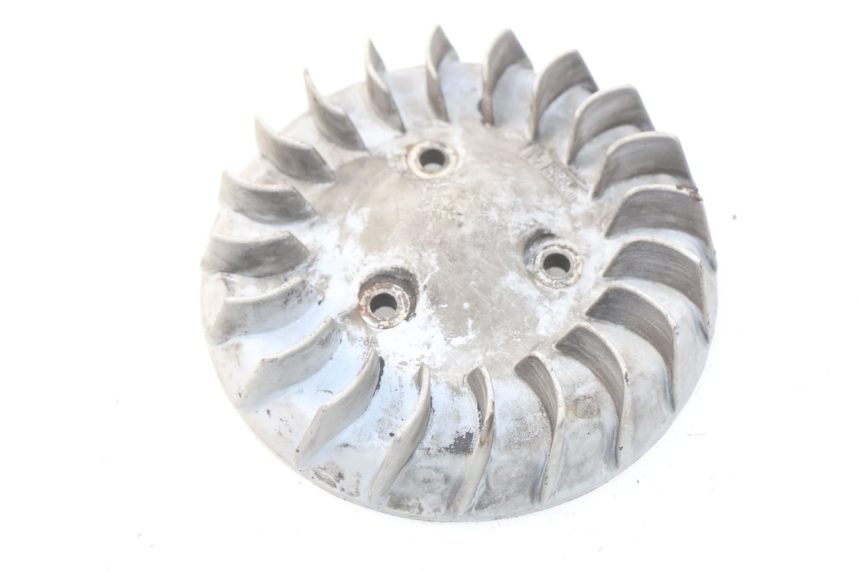 photo de VENTILATEUR YAMAHA BW'S 50 (1999 - 2003) - Vue principale