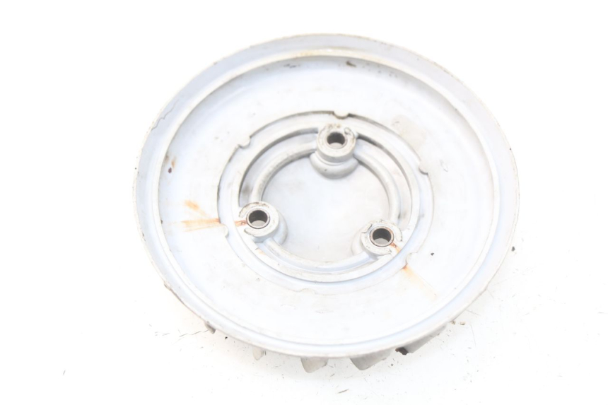 photo de VENTILATEUR YAMAHA BW'S 50 (1999 - 2003) - Détail de la pièce