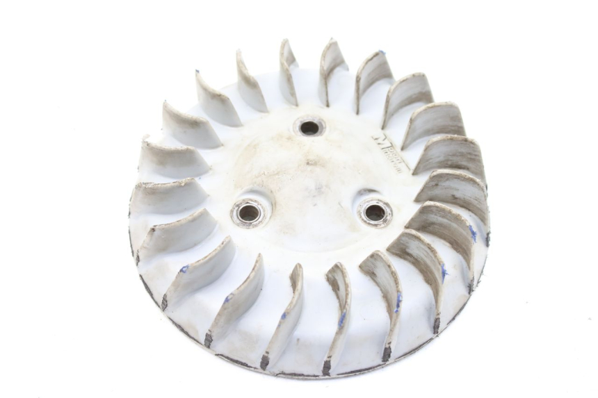 photo de VENTILATEUR YAMAHA BW'S 50 (1999 - 2003) - Vue principale