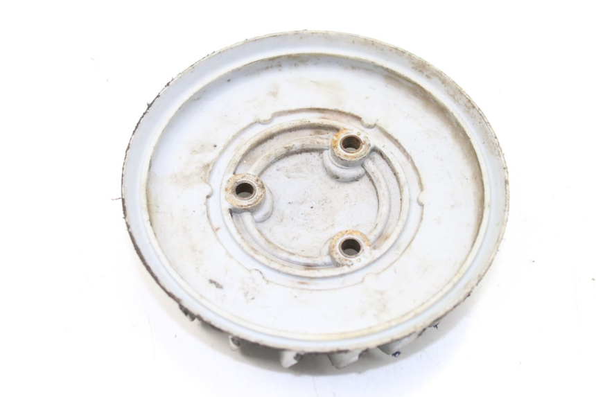 photo de VENTILATEUR YAMAHA BW'S 50 (1999 - 2003) - Détail de la pièce