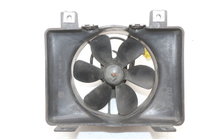 photo de VENTILATEUR BMW C1 125 (2000 - 2003) - Détail de la pièce