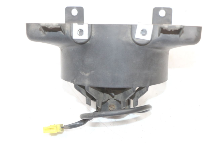 photo de VENTILATEUR BMW C1 125 (2000 - 2003) - Autre angle de vue