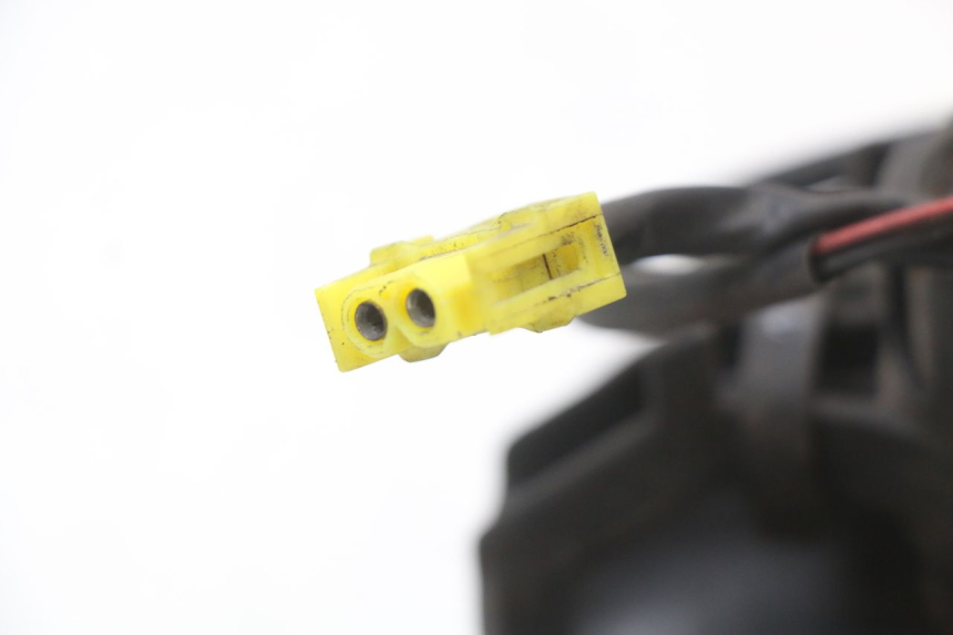 photo de VENTILATEUR BMW C1 125 (2000 - 2003) - Vue d’ensemble