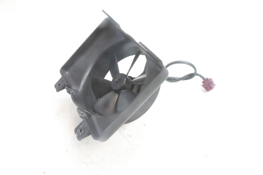 photo de VENTILATEUR BMW C1 125 (2000 - 2003) - Détail de la pièce