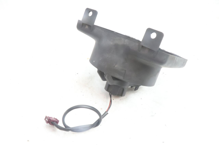 photo de VENTILATEUR BMW C1 125 (2000 - 2003) - Zoom état d’usage