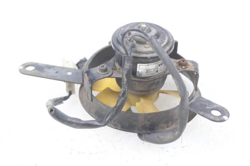 photo de VENTILATEUR HONDA CBR R 125 (2003 - 2006) - Détail de la pièce