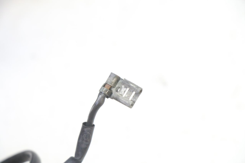 photo de VENTILATEUR HONDA CBR RR FIREBLADE 900 (1992 - 1994) - Vue d’ensemble