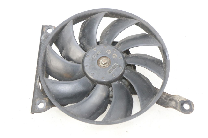 photo de VENTILATEUR HONDA CBRF CBR-F PC41 600 (2011 - 2013) - Vue principale